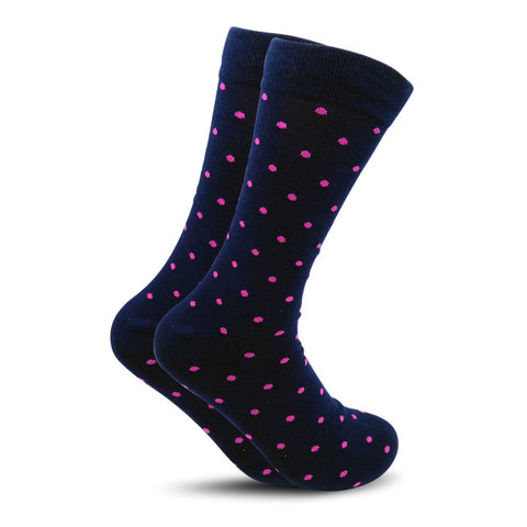 Casual Creative Print Socks
